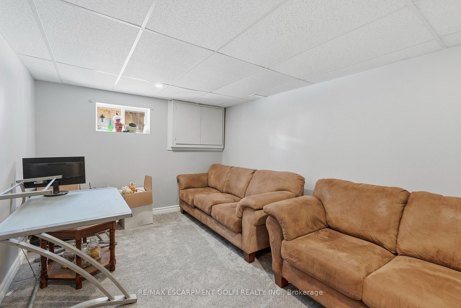 Photo 25 of 73 Dodson Street, Hamilton, Balfour — HOMEH