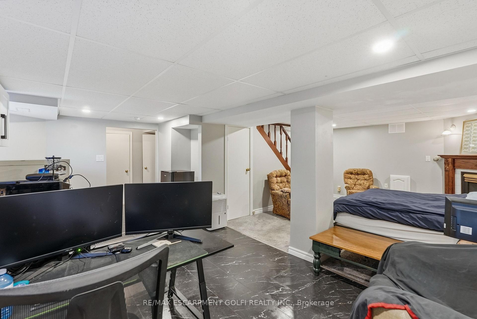 Photo 24 of 73 Dodson Street, Hamilton, Balfour — HOMEH