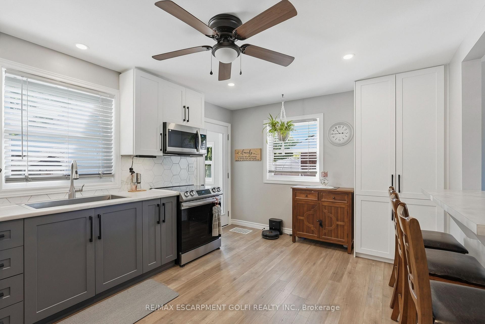Photo 27 of 73 Dodson Street, Hamilton, Balfour — HOMEH