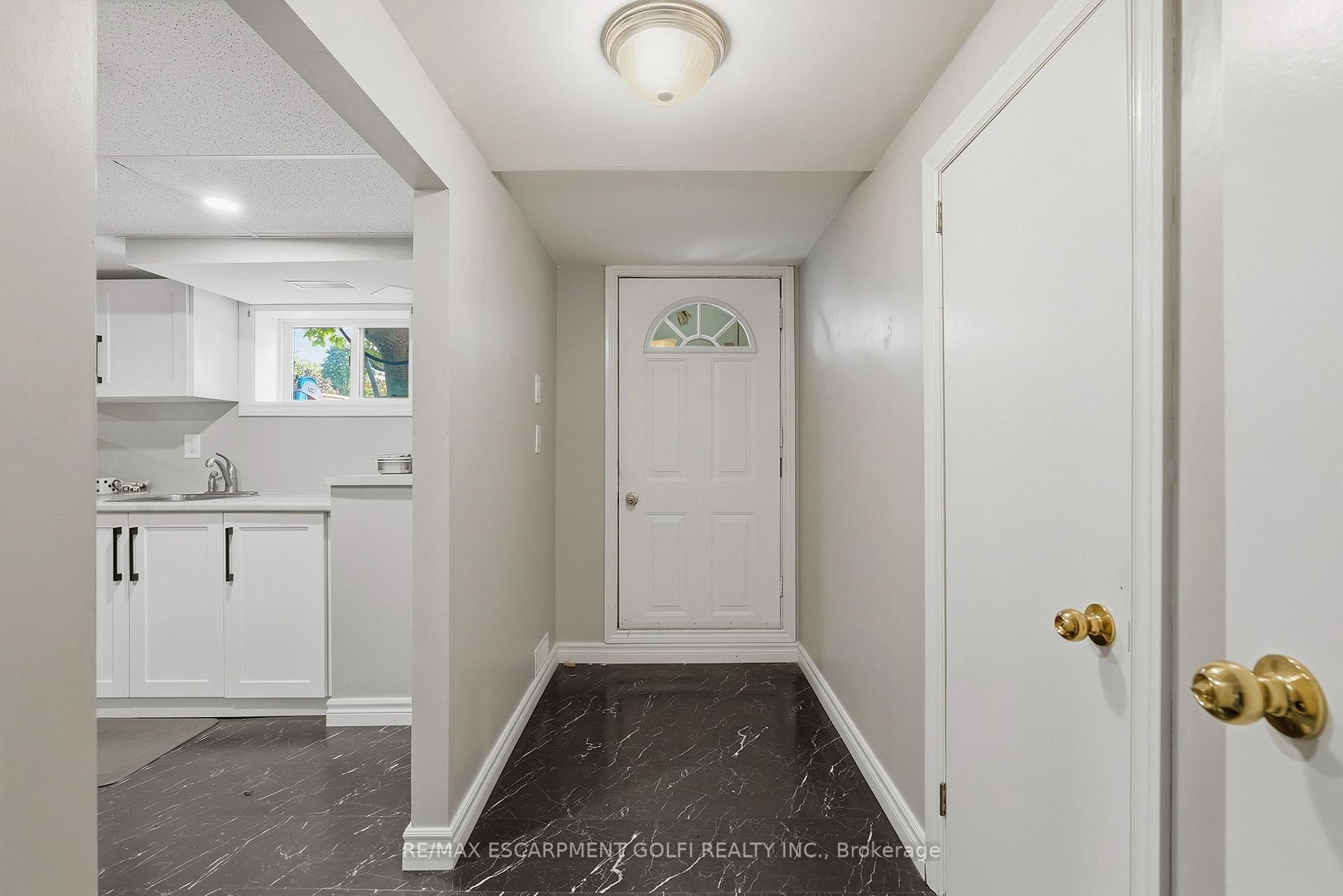 Photo 28 of 73 Dodson Street, Hamilton, Balfour — HOMEH