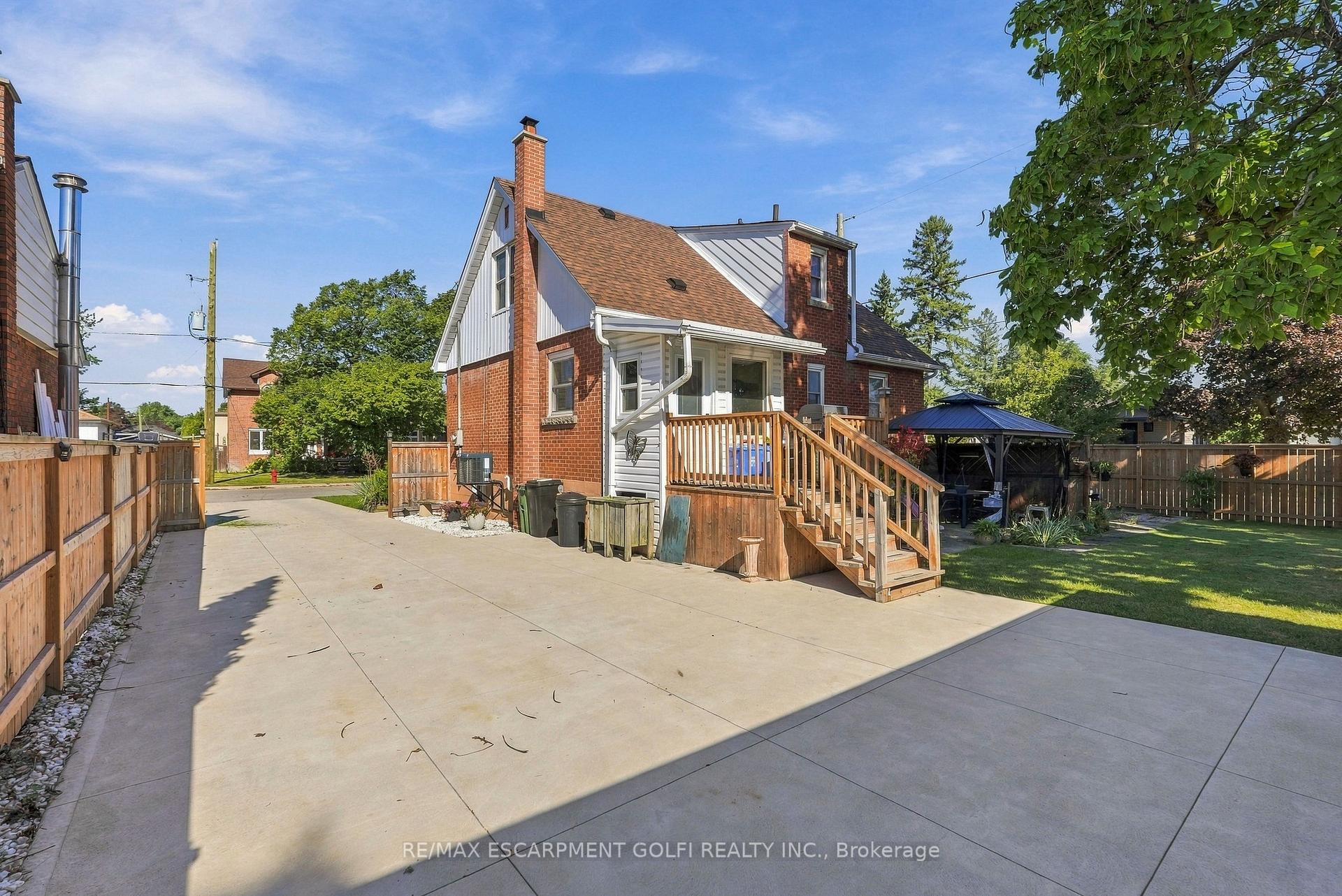 Photo 30 of 73 Dodson Street, Hamilton, Balfour — HOMEH