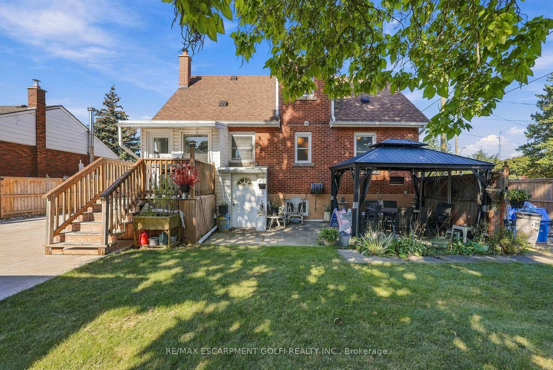 Photo 31 of 73 Dodson Street, Hamilton, Balfour — HOMEH