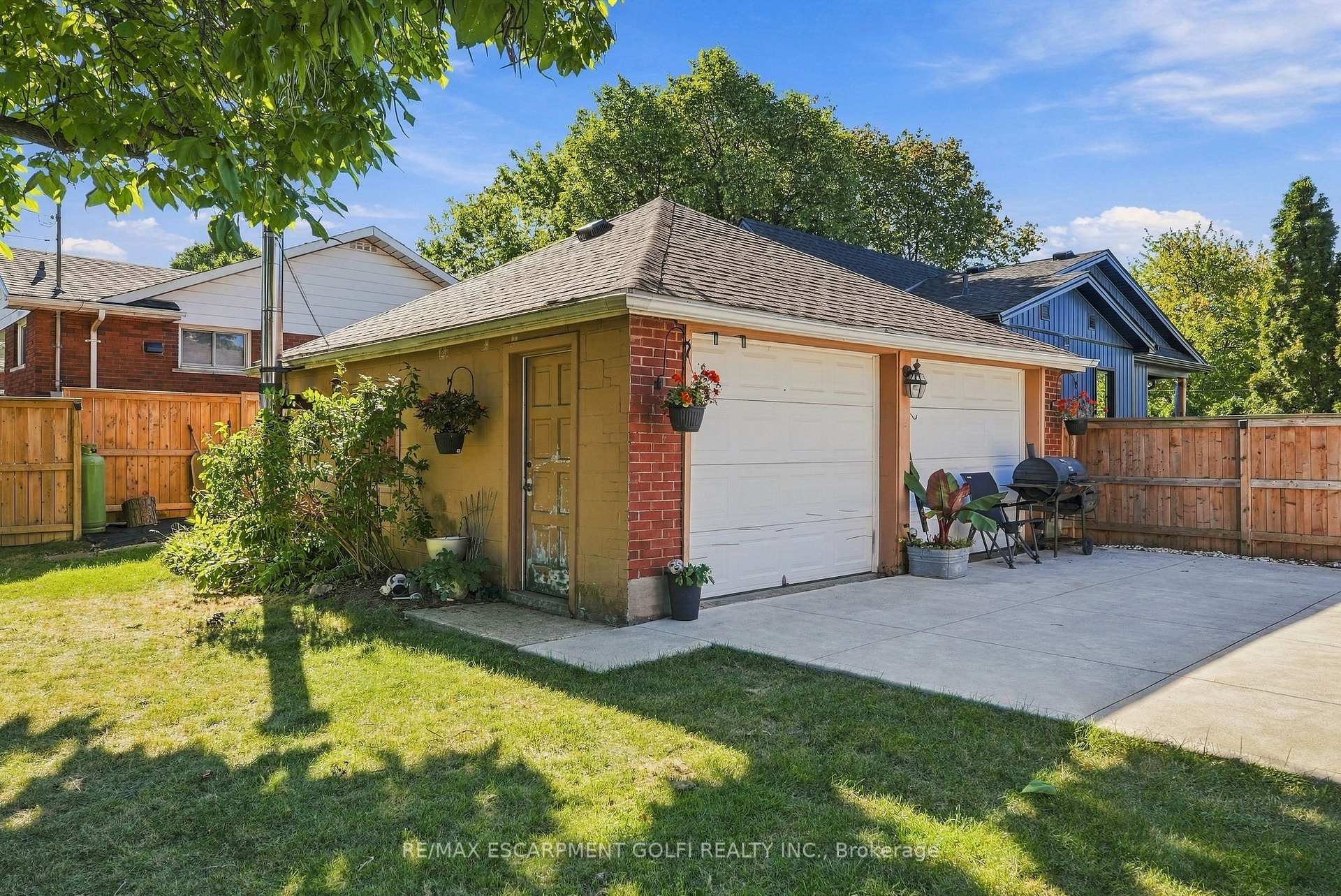 Photo 32 of 73 Dodson Street, Hamilton, Balfour — HOMEH