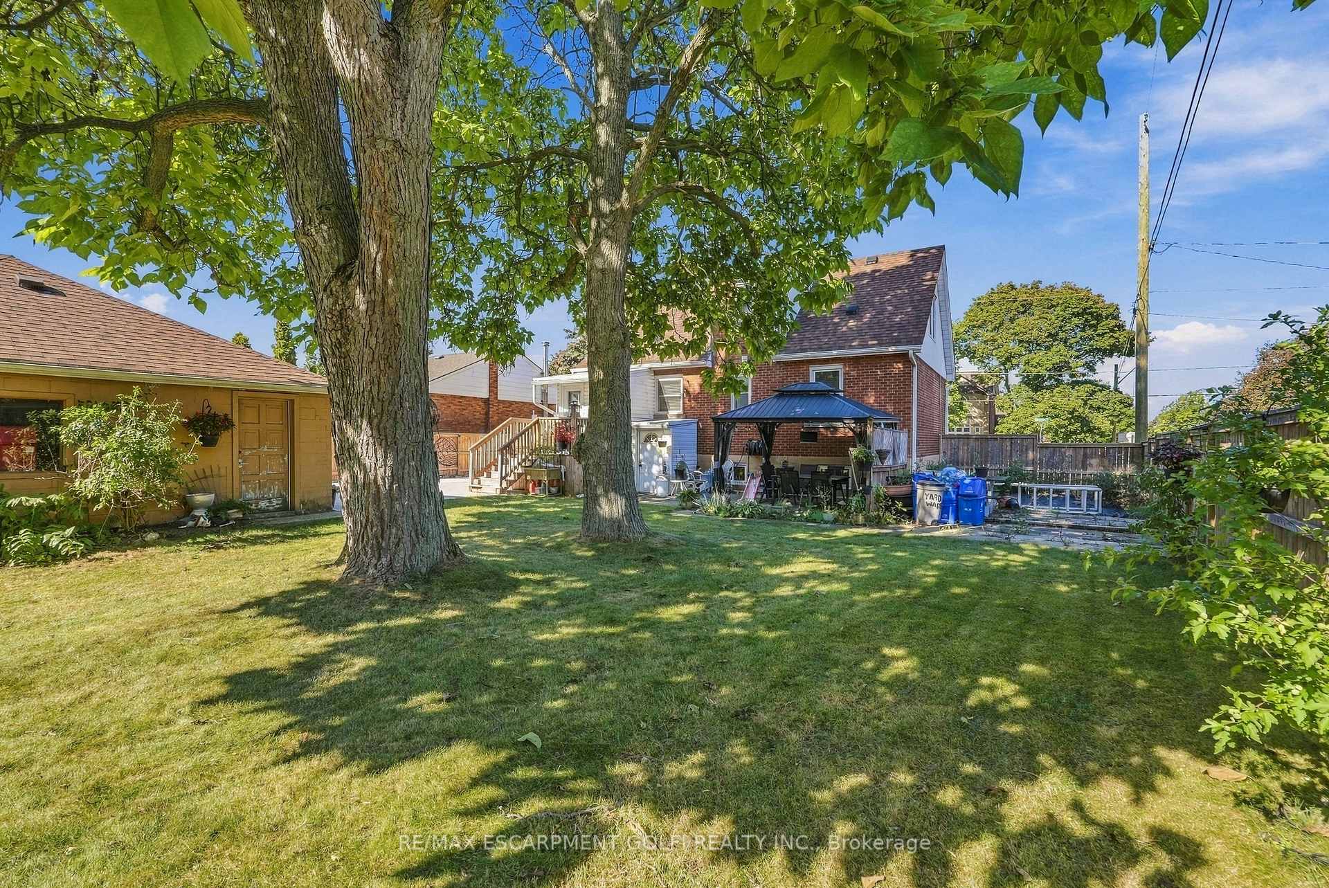Photo 33 of 73 Dodson Street, Hamilton, Balfour — HOMEH