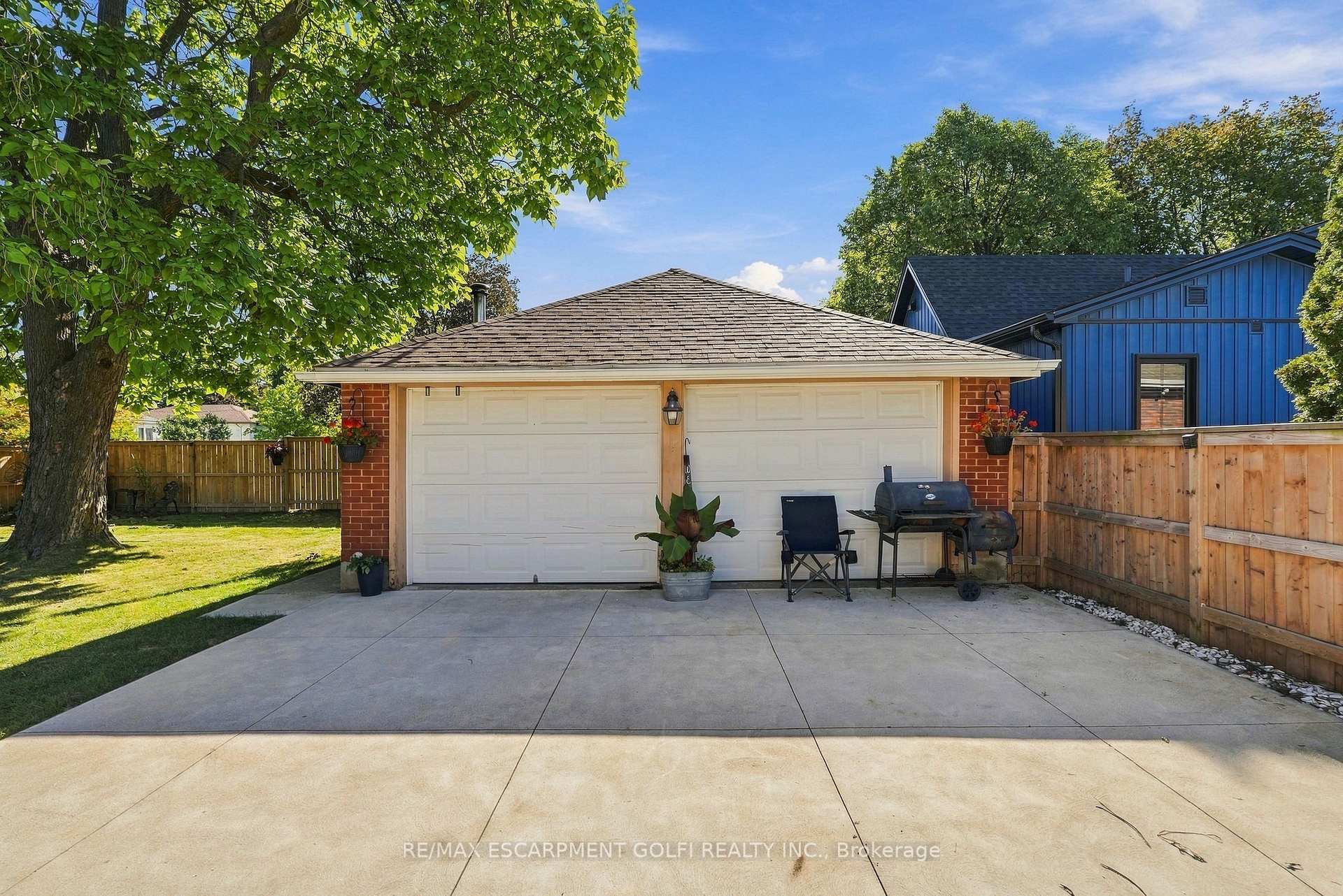 Photo 34 of 73 Dodson Street, Hamilton, Balfour — HOMEH
