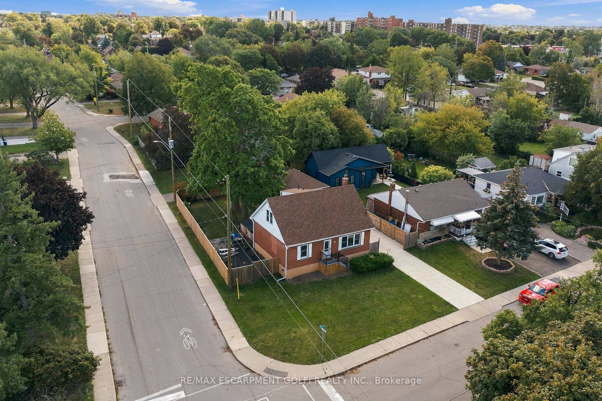 Photo 35 of 73 Dodson Street, Hamilton, Balfour — HOMEH