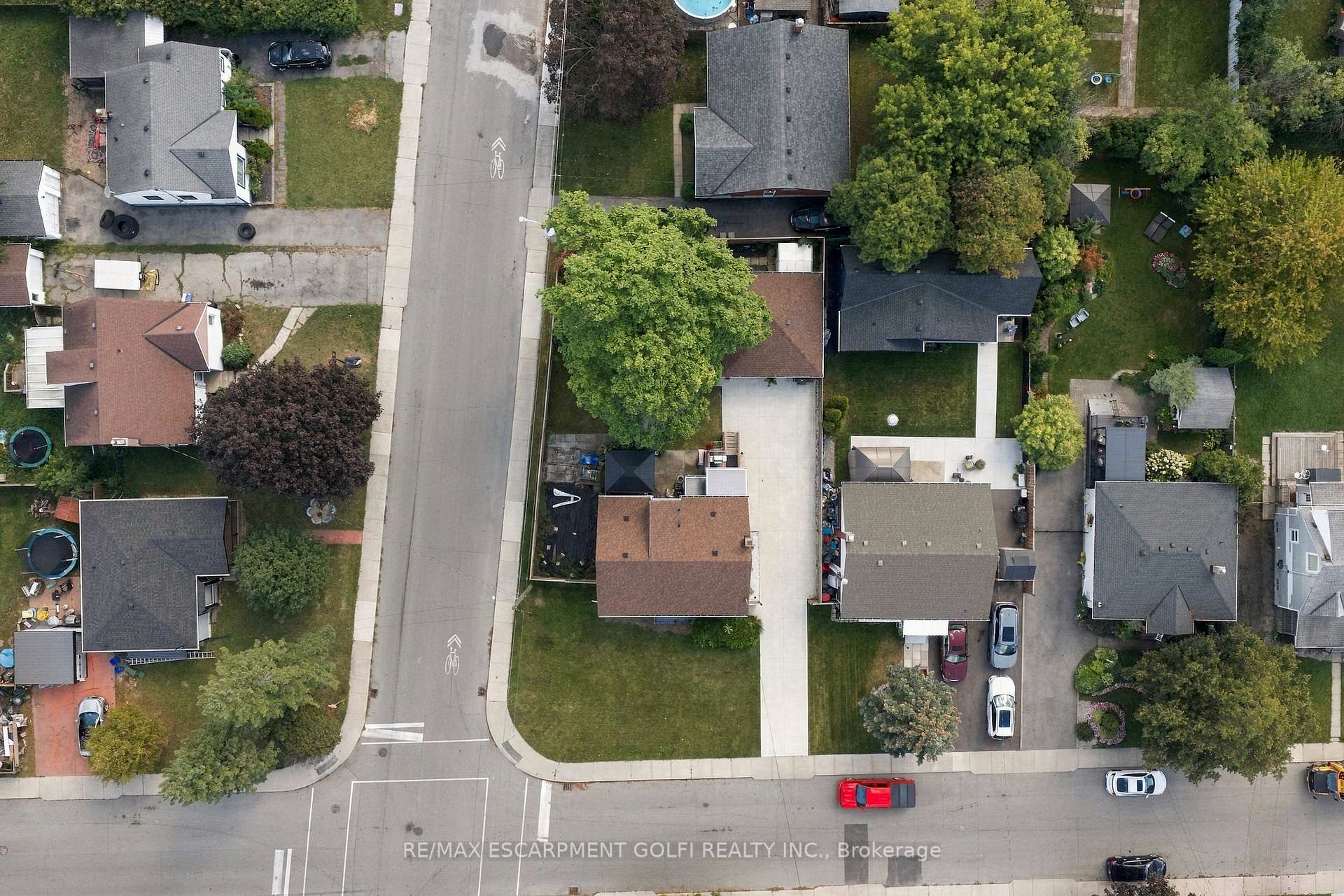 Photo 36 of 73 Dodson Street, Hamilton, Balfour — HOMEH