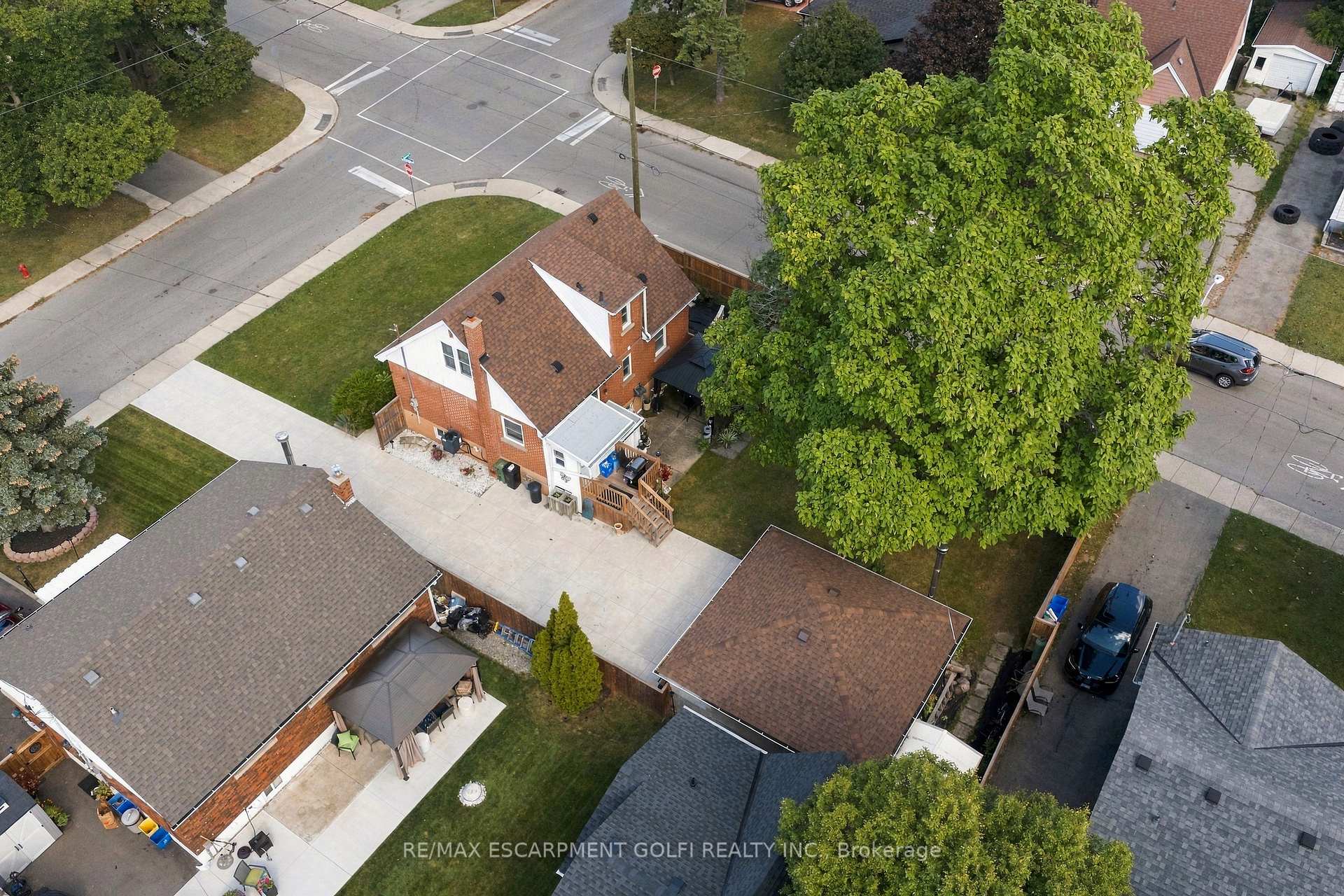 Photo 37 of 73 Dodson Street, Hamilton, Balfour — HOMEH