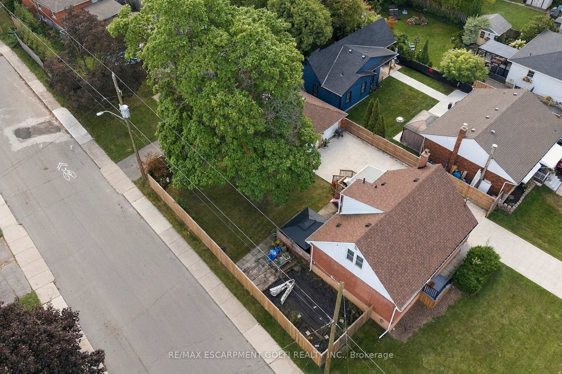 Photo 38 of 73 Dodson Street, Hamilton, Balfour — HOMEH