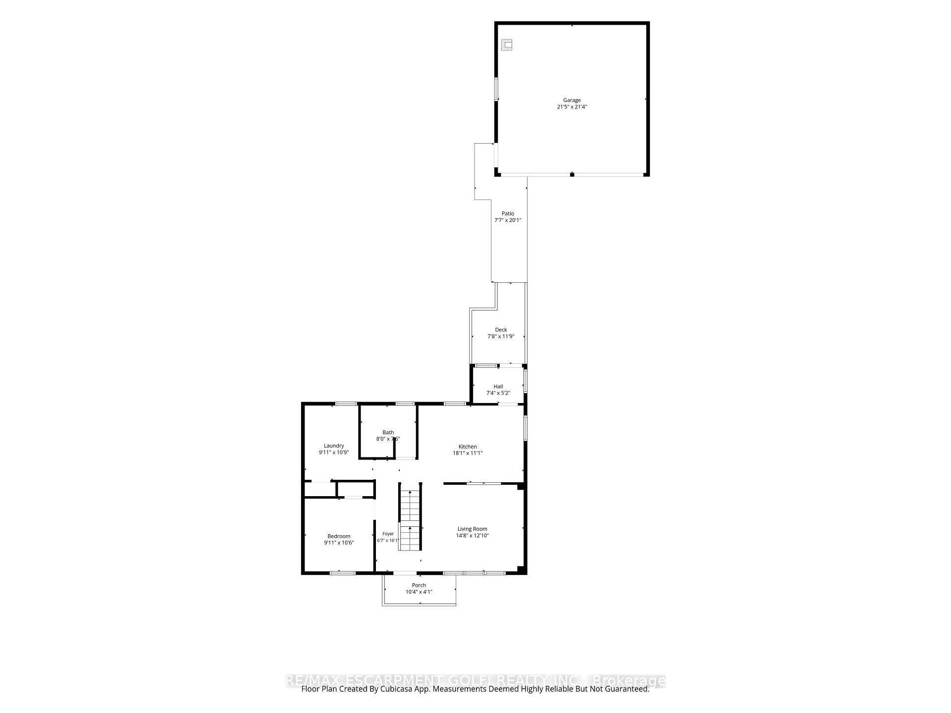 Photo 41 of 73 Dodson Street, Hamilton, Balfour — HOMEH