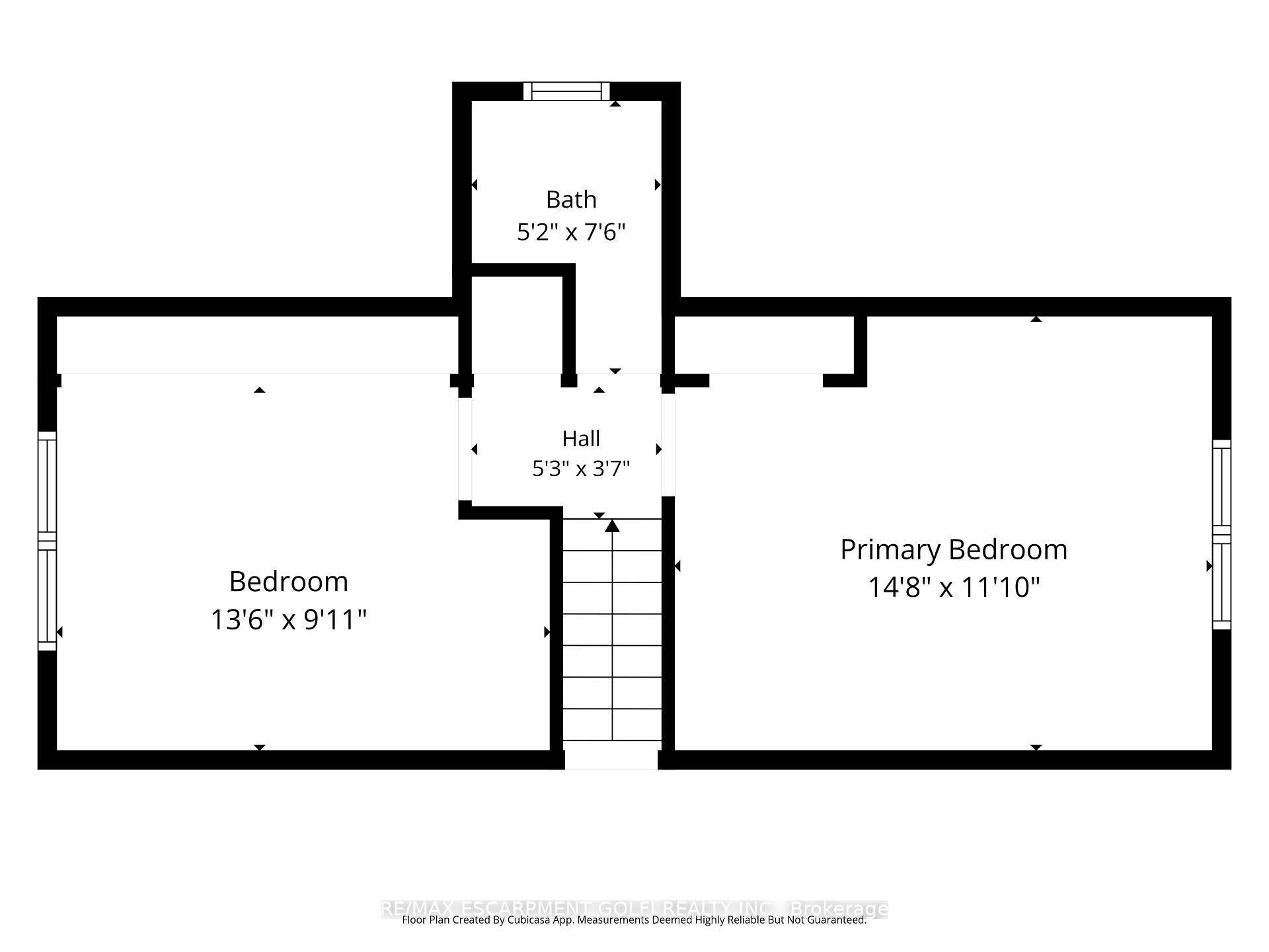 Photo 42 of 73 Dodson Street, Hamilton, Balfour — HOMEH