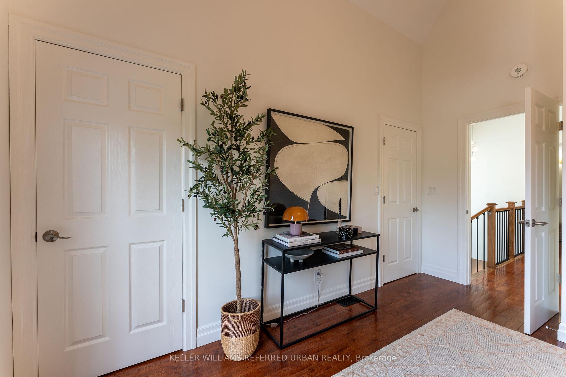 Photo 14 of 77 Oak Park Avenue, Toronto, Woodbine-Lumsden — HOMEH