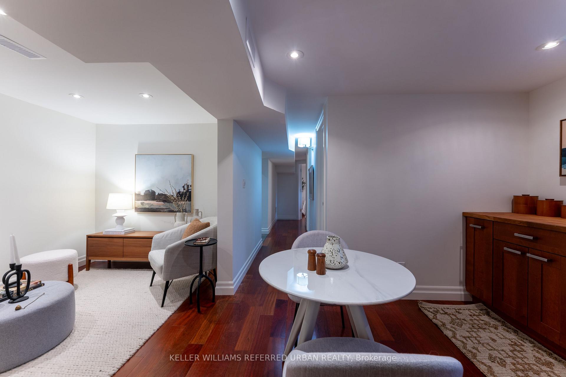 Photo 20 of 77 Oak Park Avenue, Toronto, Woodbine-Lumsden — HOMEH