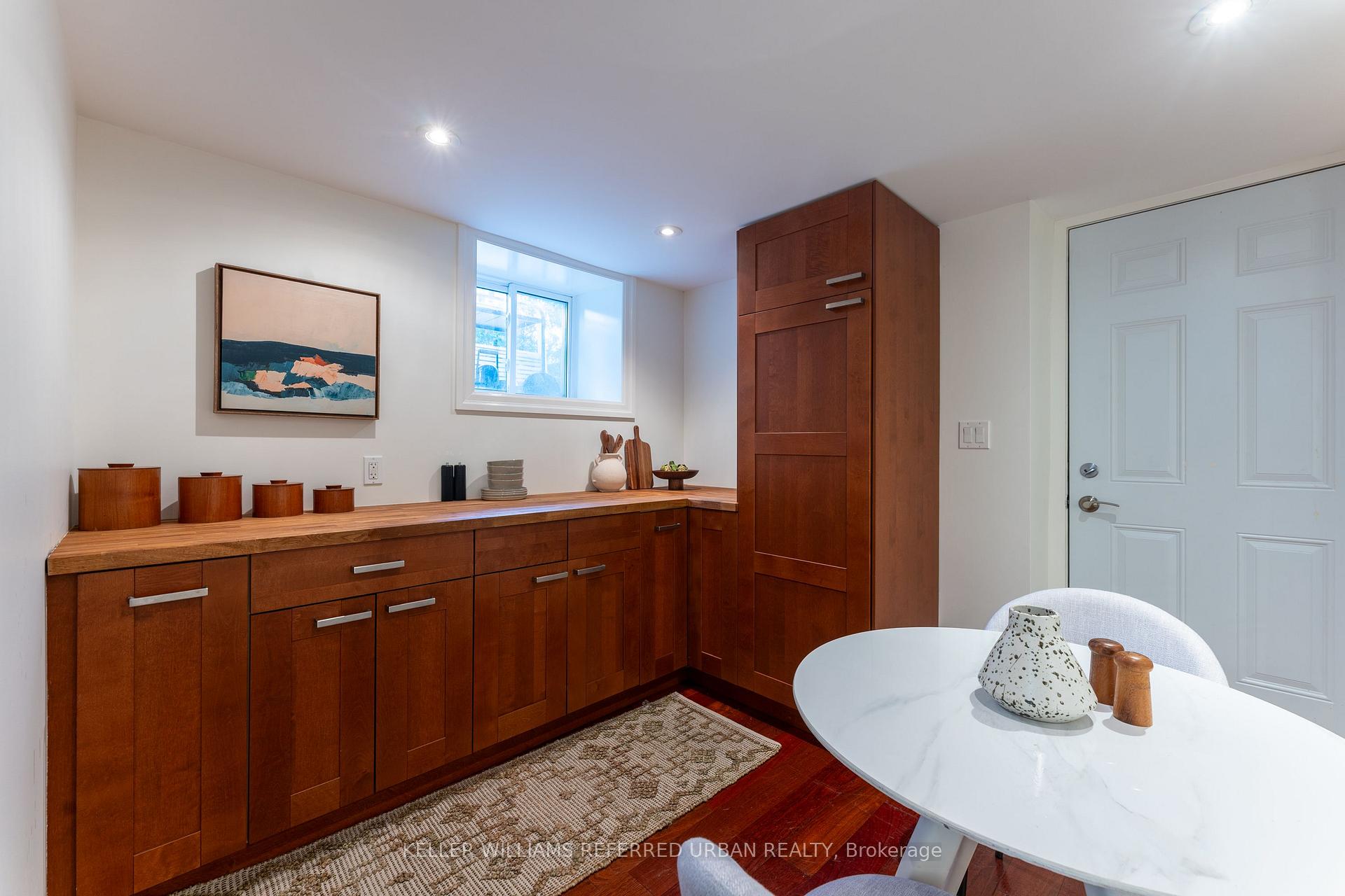Photo 21 of 77 Oak Park Avenue, Toronto, Woodbine-Lumsden — HOMEH