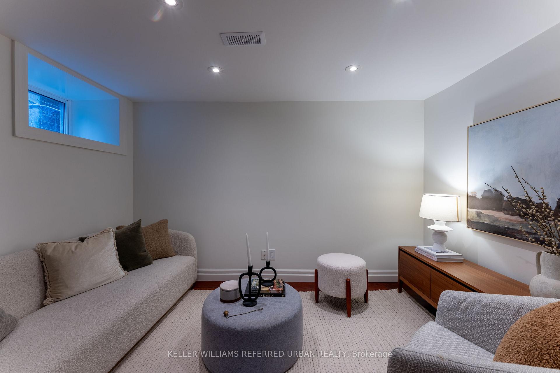 Photo 22 of 77 Oak Park Avenue, Toronto, Woodbine-Lumsden — HOMEH