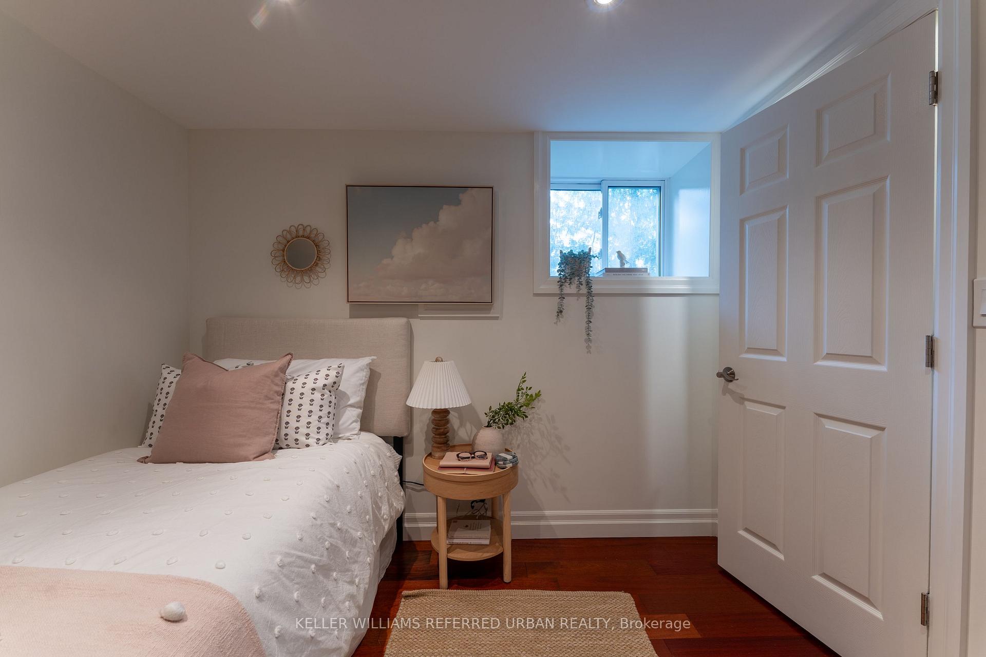 Photo 25 of 77 Oak Park Avenue, Toronto, Woodbine-Lumsden — HOMEH