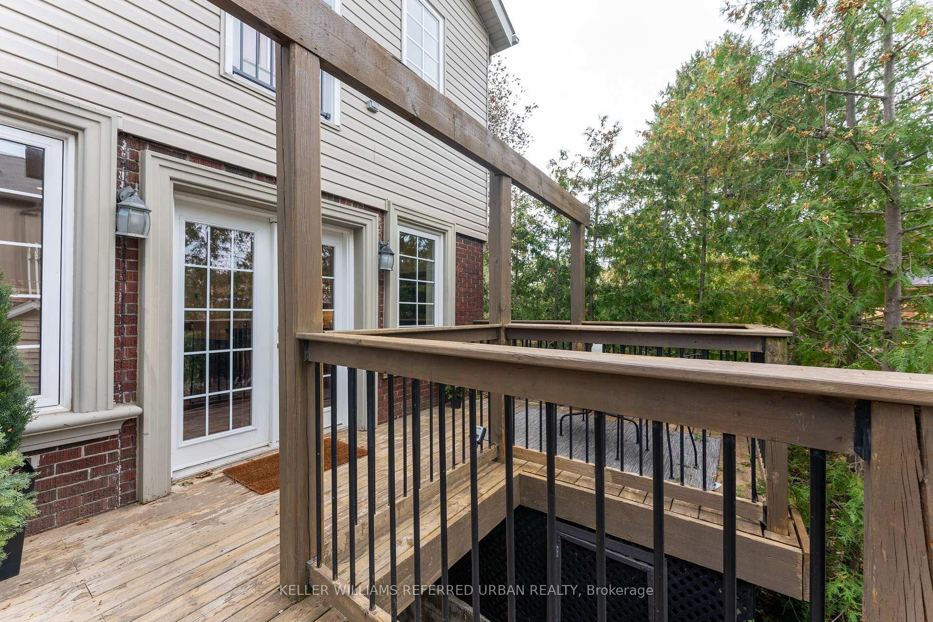 Photo 31 of 77 Oak Park Avenue, Toronto, Woodbine-Lumsden — HOMEH