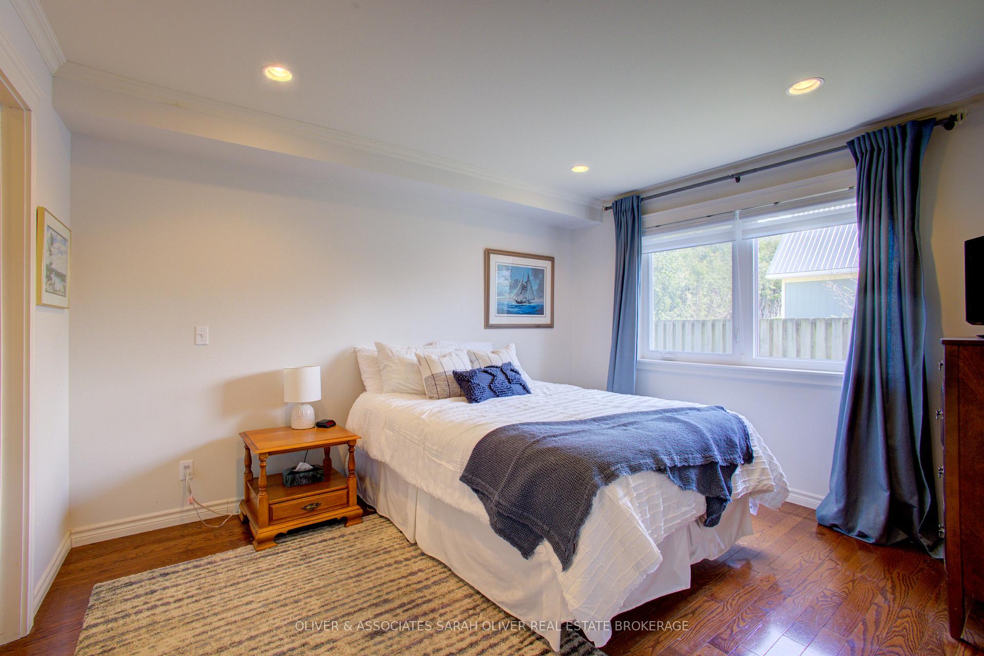Photo 16 of Unit 6, 433 Queen Street, Kincardine — HOMEH