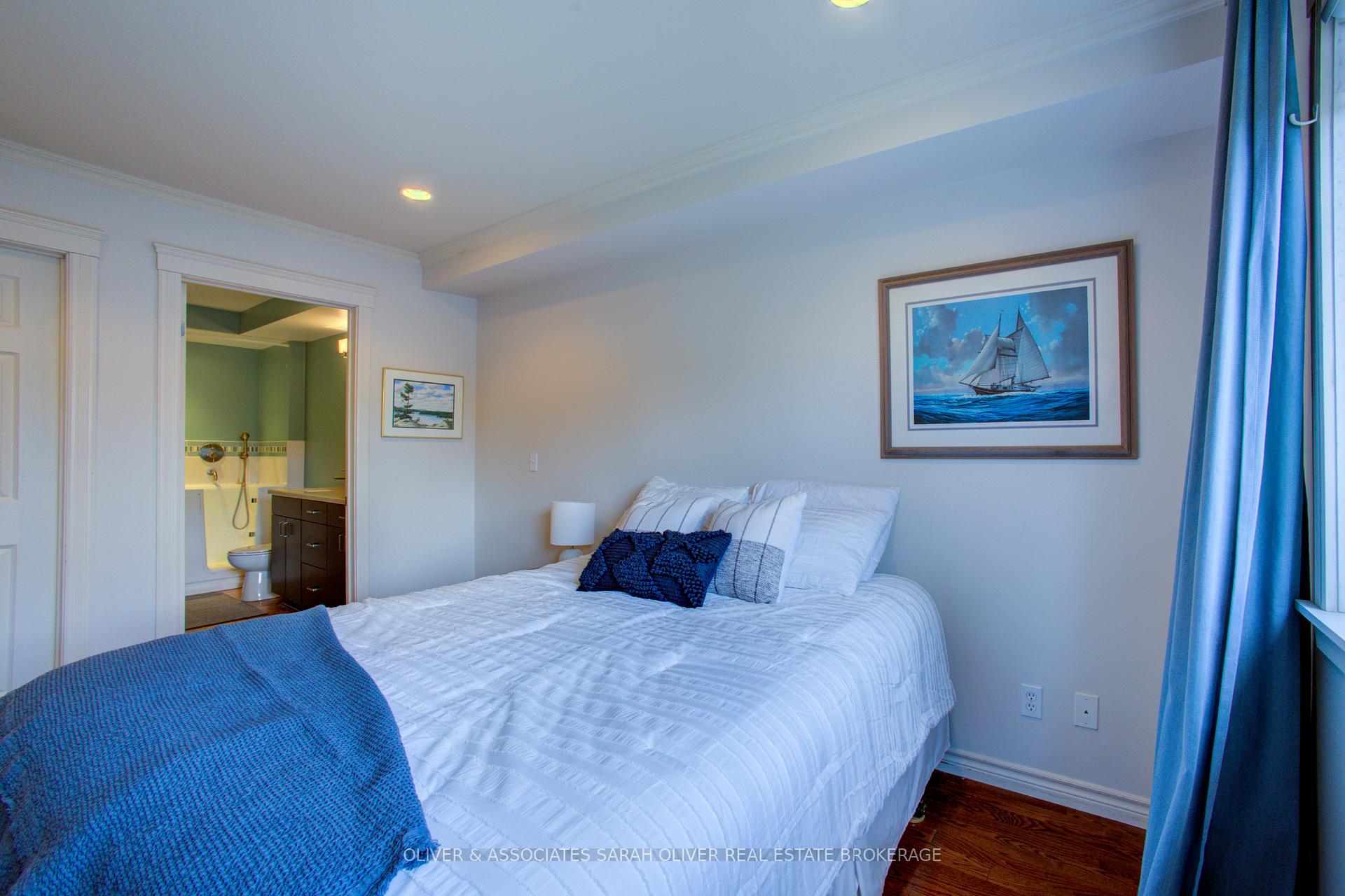 Photo 17 of Unit 6, 433 Queen Street, Kincardine — HOMEH
