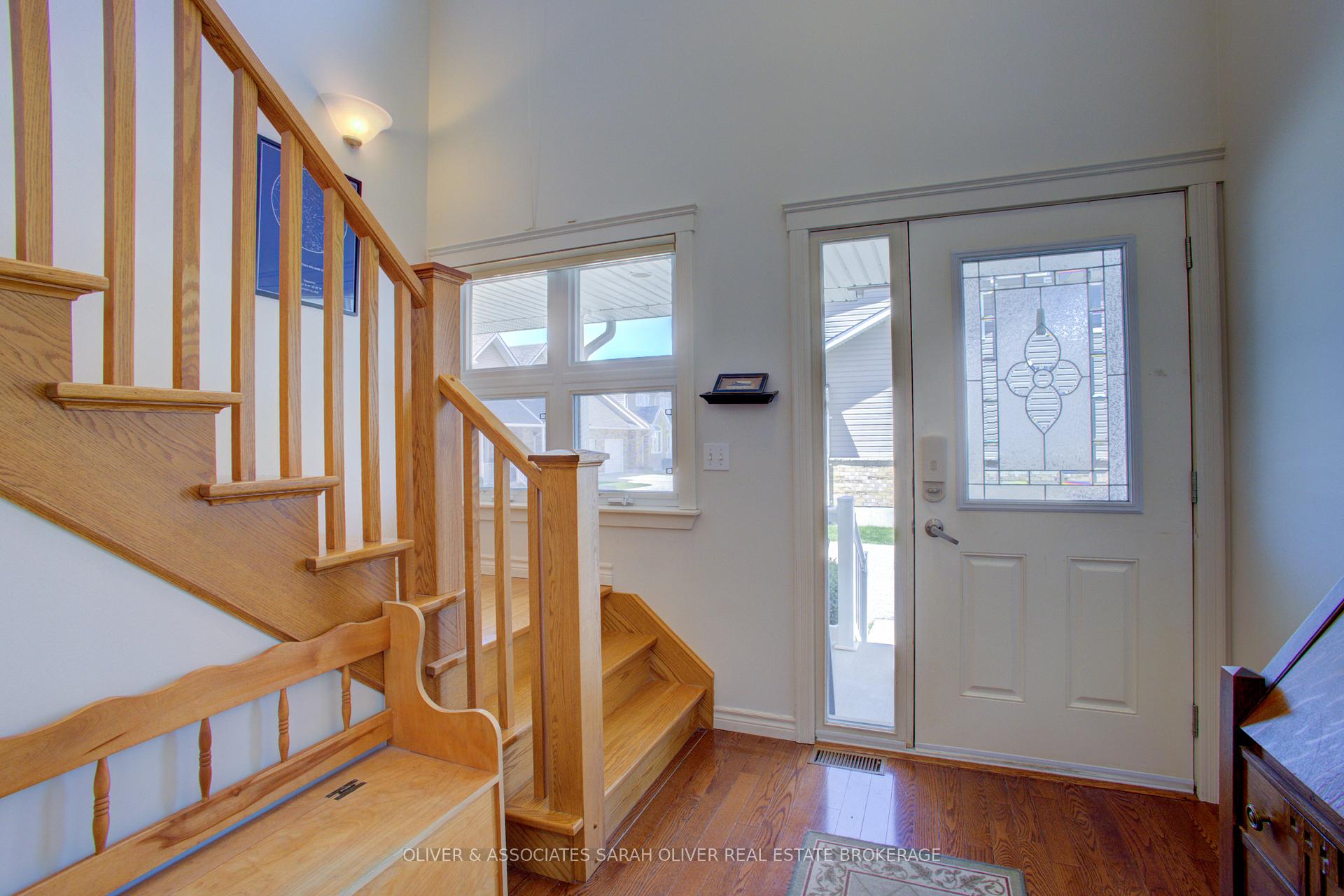 Photo 20 of Unit 6, 433 Queen Street, Kincardine — HOMEH
