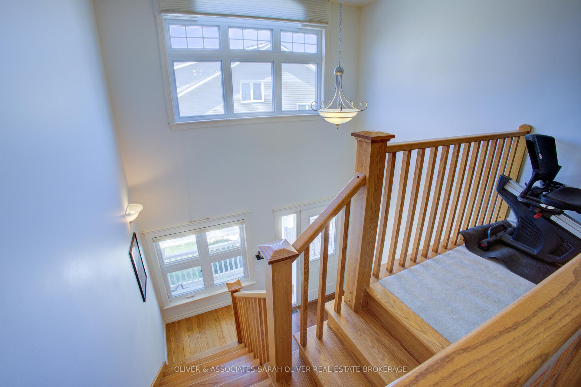 Photo 22 of Unit 6, 433 Queen Street, Kincardine — HOMEH