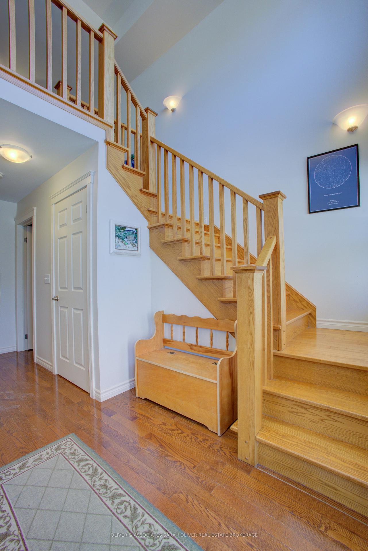Photo 21 of Unit 6, 433 Queen Street, Kincardine — HOMEH