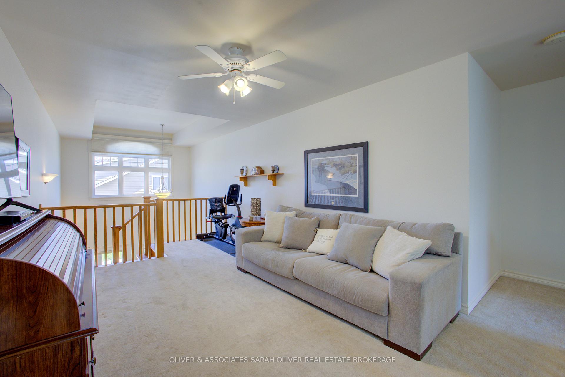 Photo 24 of Unit 6, 433 Queen Street, Kincardine — HOMEH