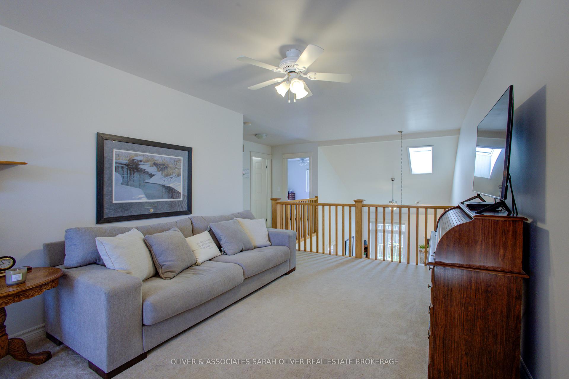 Photo 25 of Unit 6, 433 Queen Street, Kincardine — HOMEH