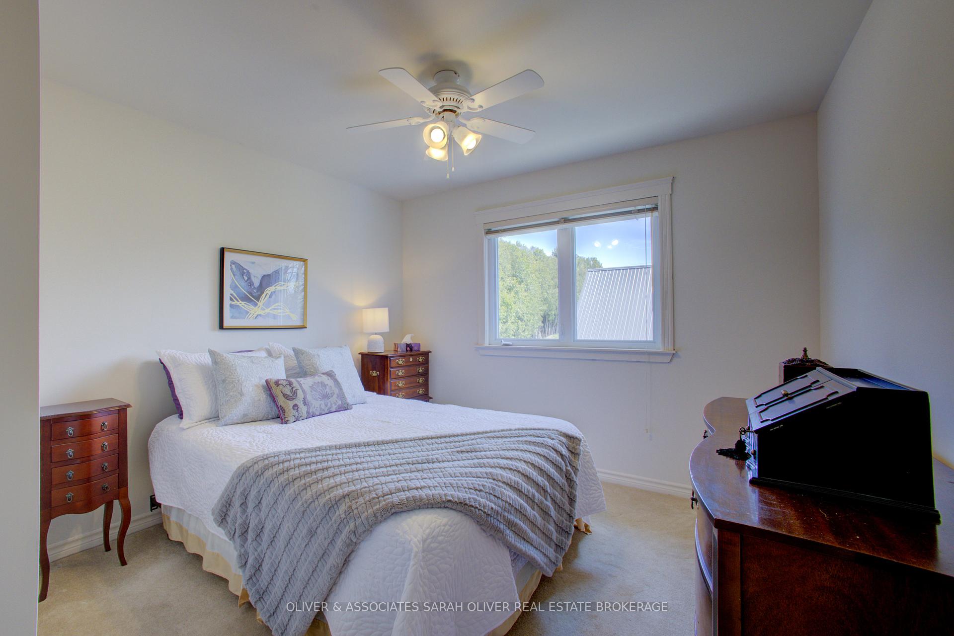 Photo 26 of Unit 6, 433 Queen Street, Kincardine — HOMEH