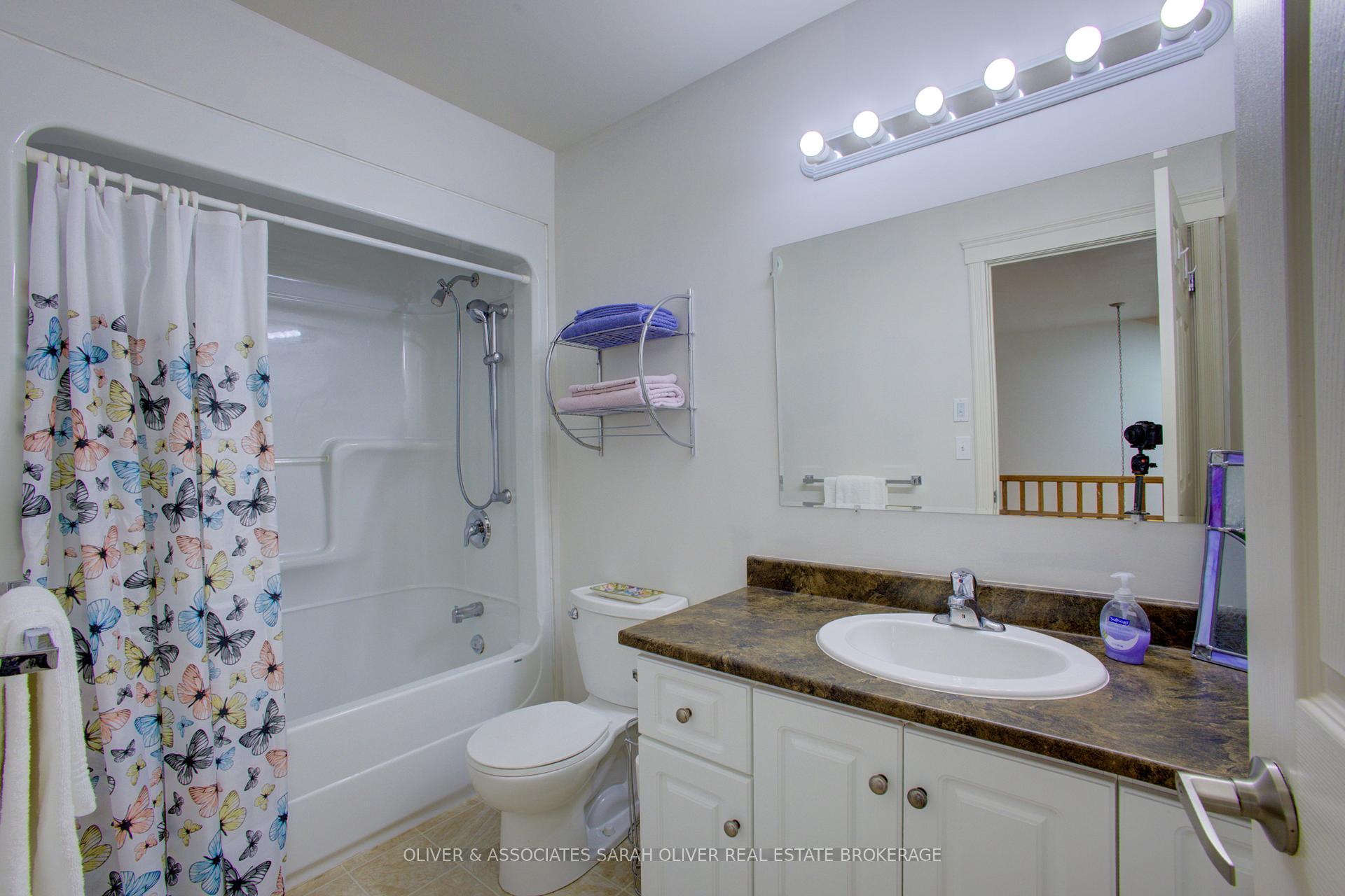 Photo 27 of Unit 6, 433 Queen Street, Kincardine — HOMEH