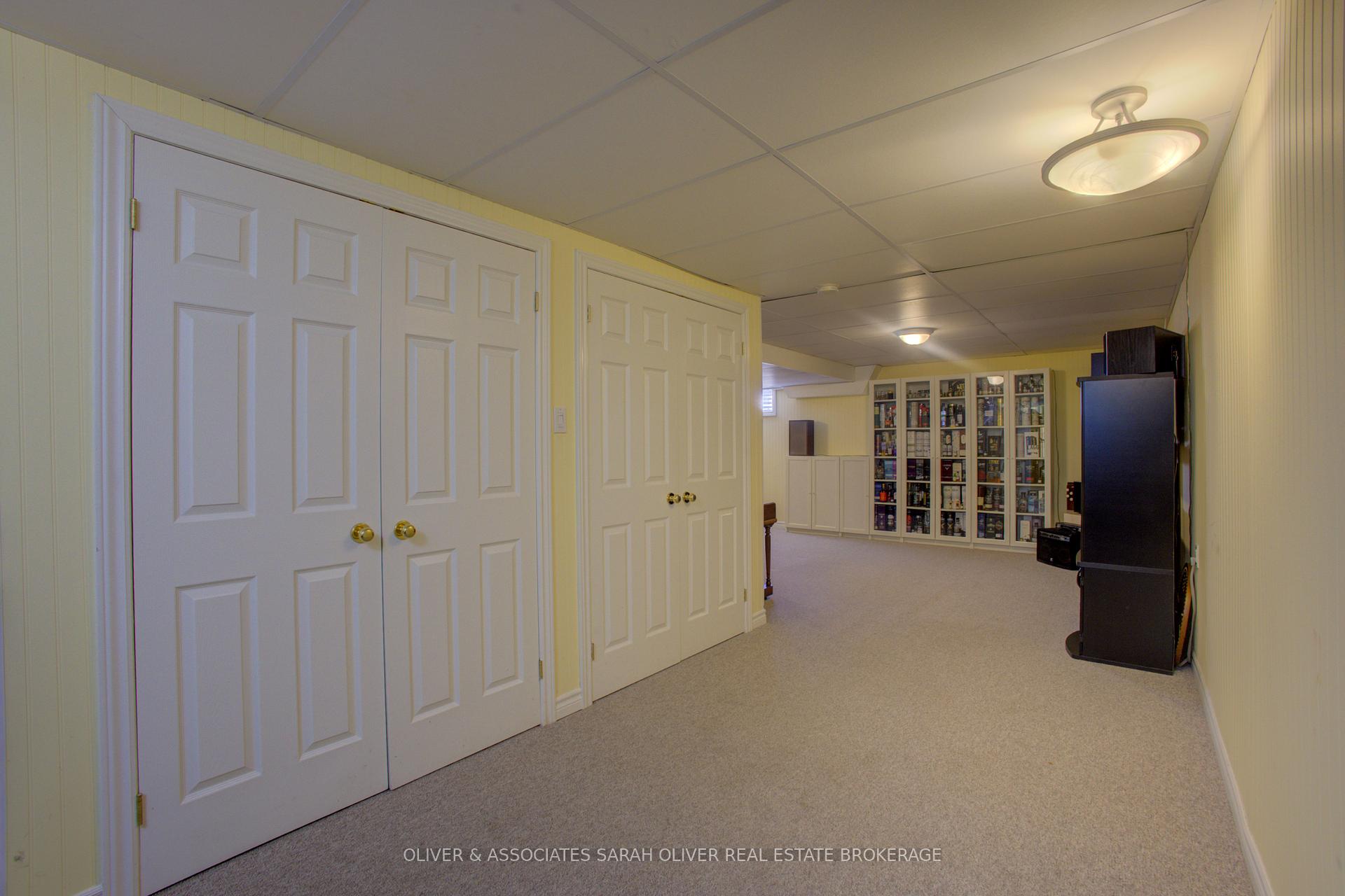 Photo 28 of Unit 6, 433 Queen Street, Kincardine — HOMEH