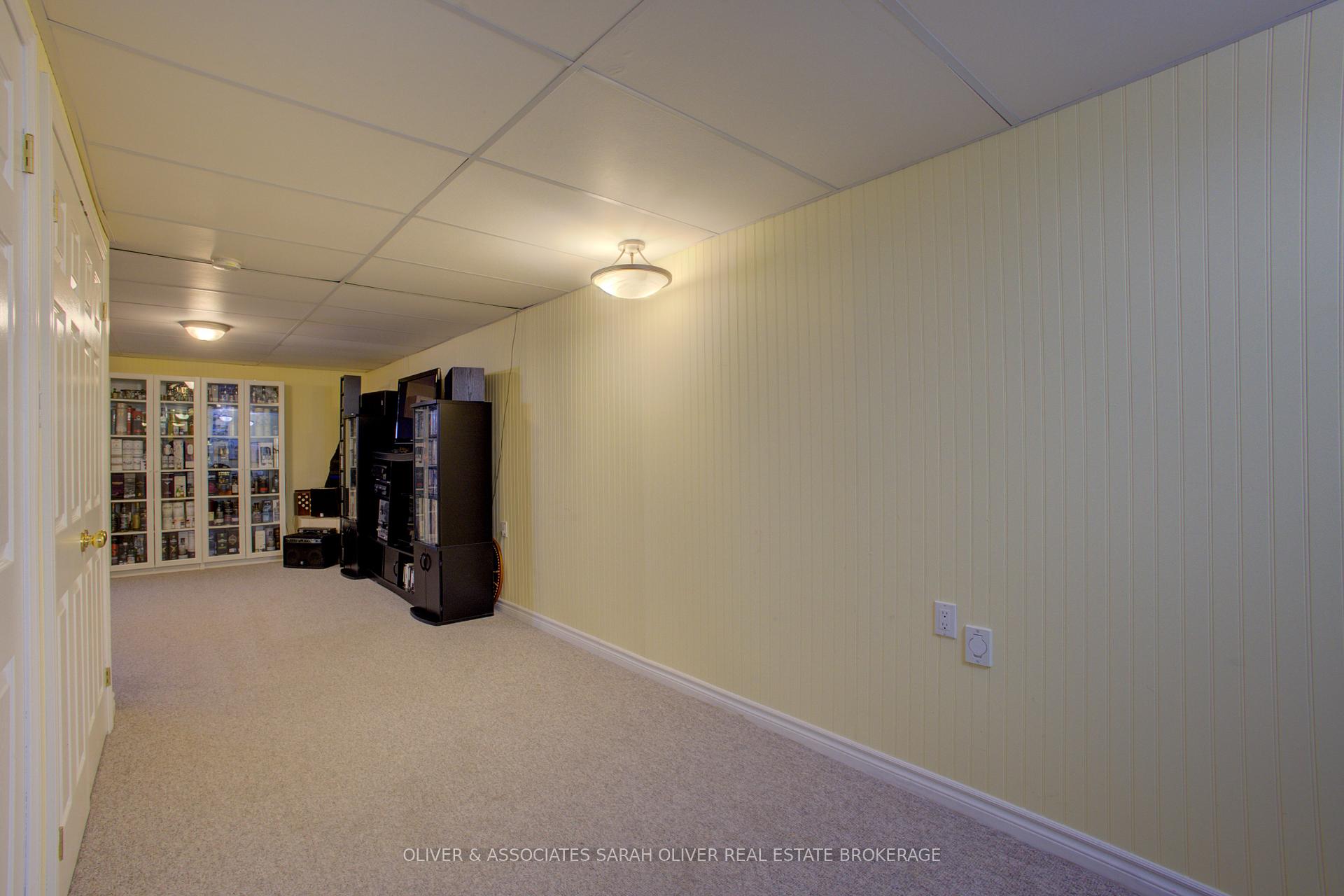 Photo 29 of Unit 6, 433 Queen Street, Kincardine — HOMEH