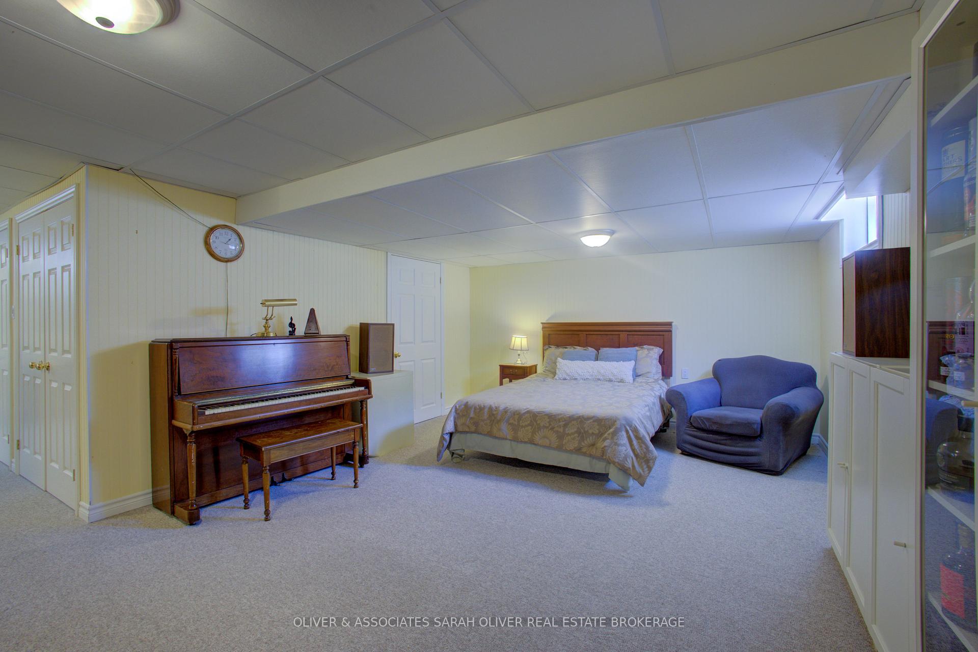 Photo 30 of Unit 6, 433 Queen Street, Kincardine — HOMEH