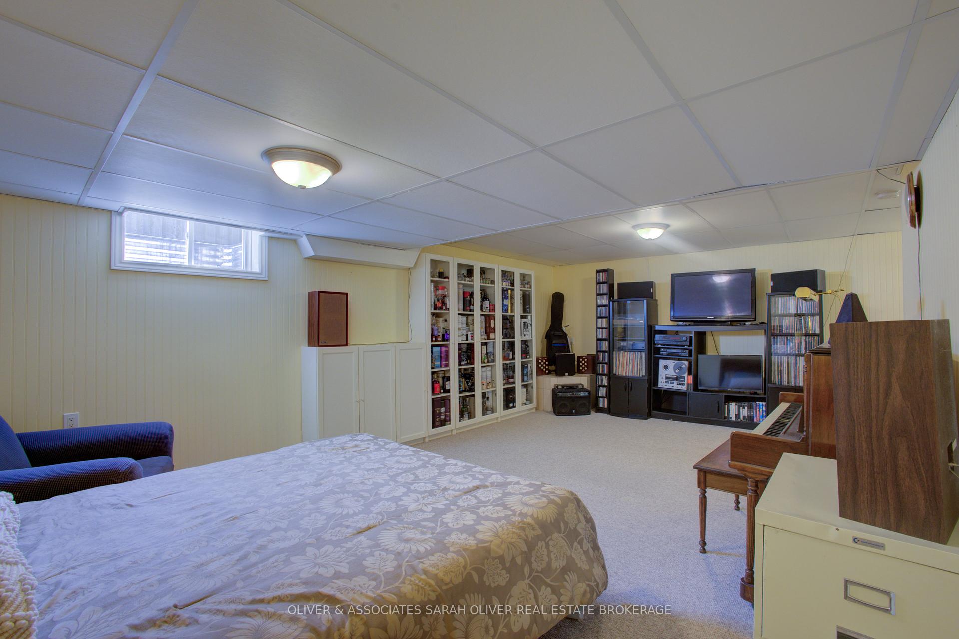 Photo 31 of Unit 6, 433 Queen Street, Kincardine — HOMEH