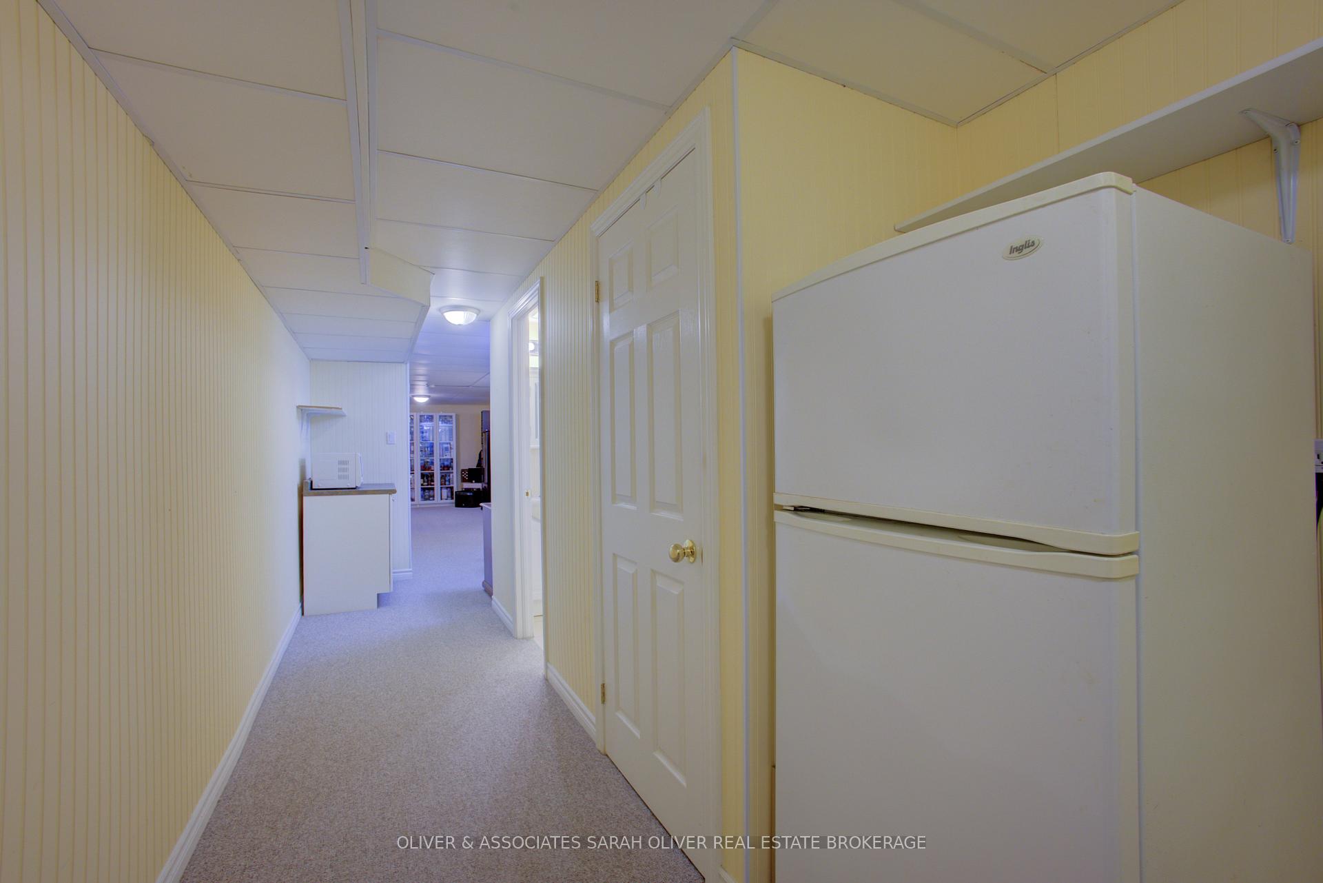 Photo 32 of Unit 6, 433 Queen Street, Kincardine — HOMEH