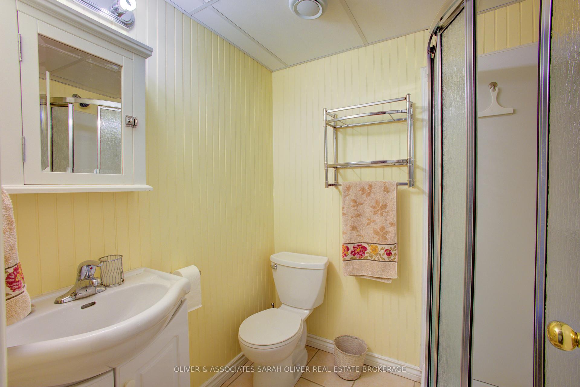 Photo 33 of Unit 6, 433 Queen Street, Kincardine — HOMEH