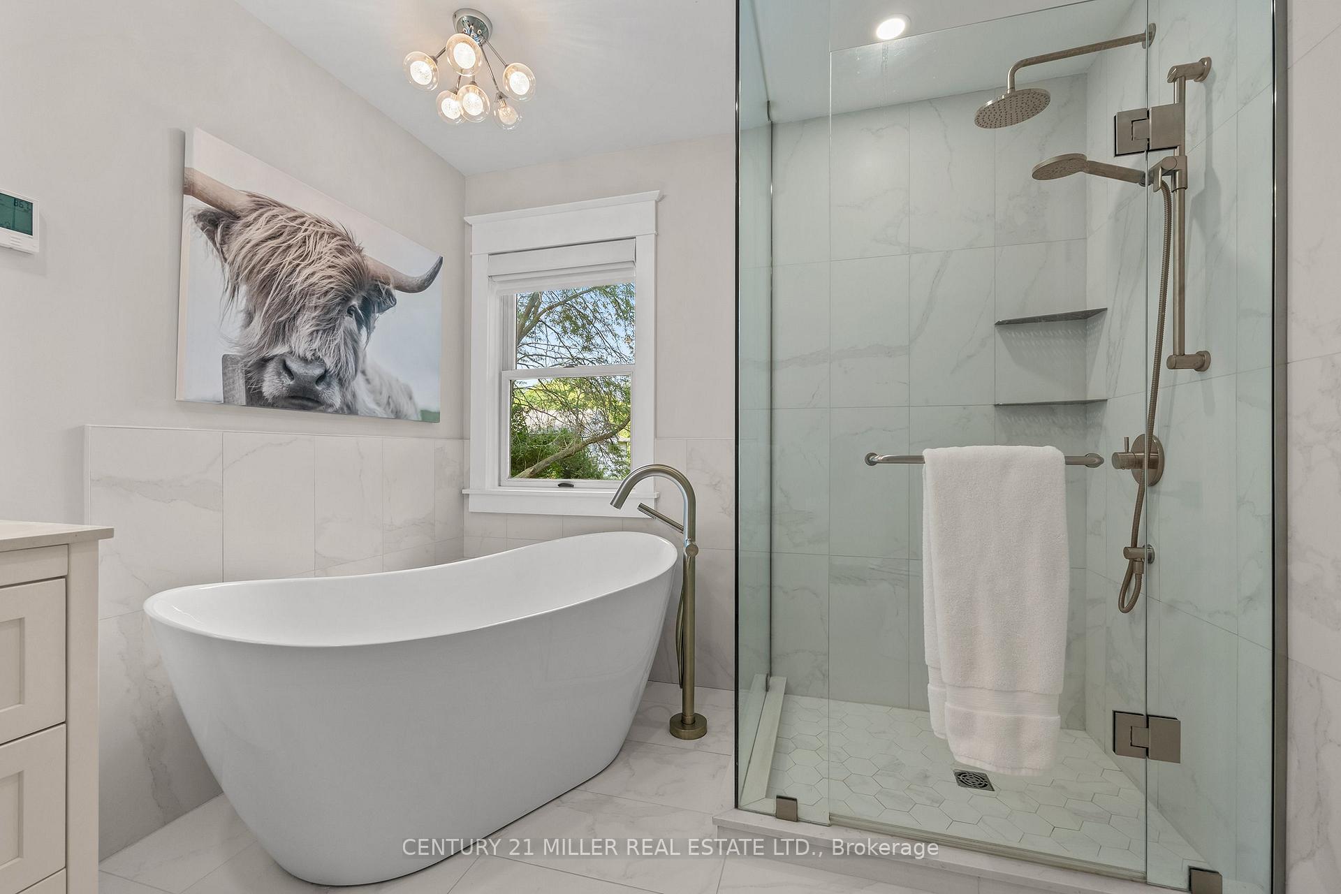 Photo 43 of 139 Allan Street, Oakville, Old Oakville — HOMEH