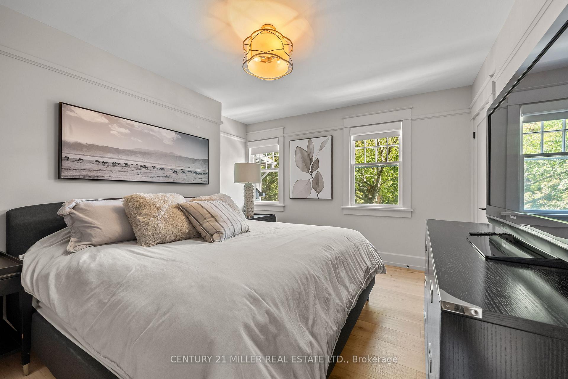 Photo 47 of 139 Allan Street, Oakville, Old Oakville — HOMEH
