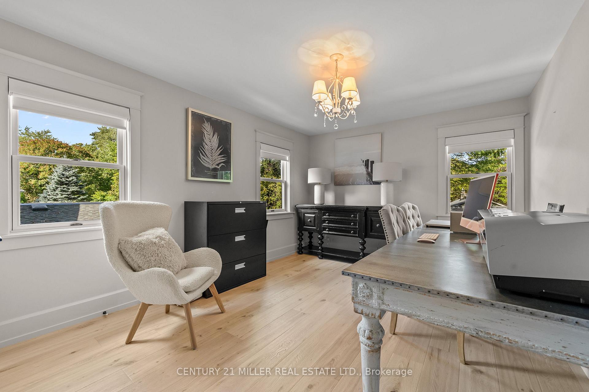Photo 49 of 139 Allan Street, Oakville, Old Oakville — HOMEH