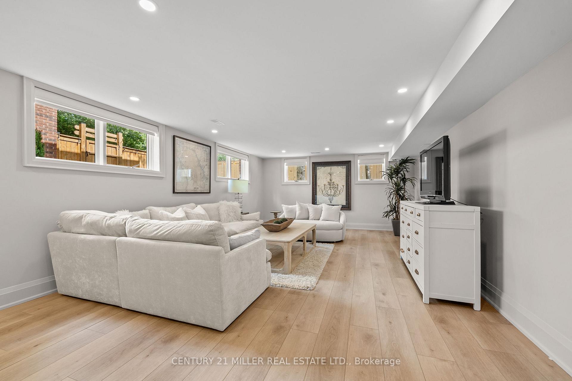 Photo 55 of 139 Allan Street, Oakville, Old Oakville — HOMEH