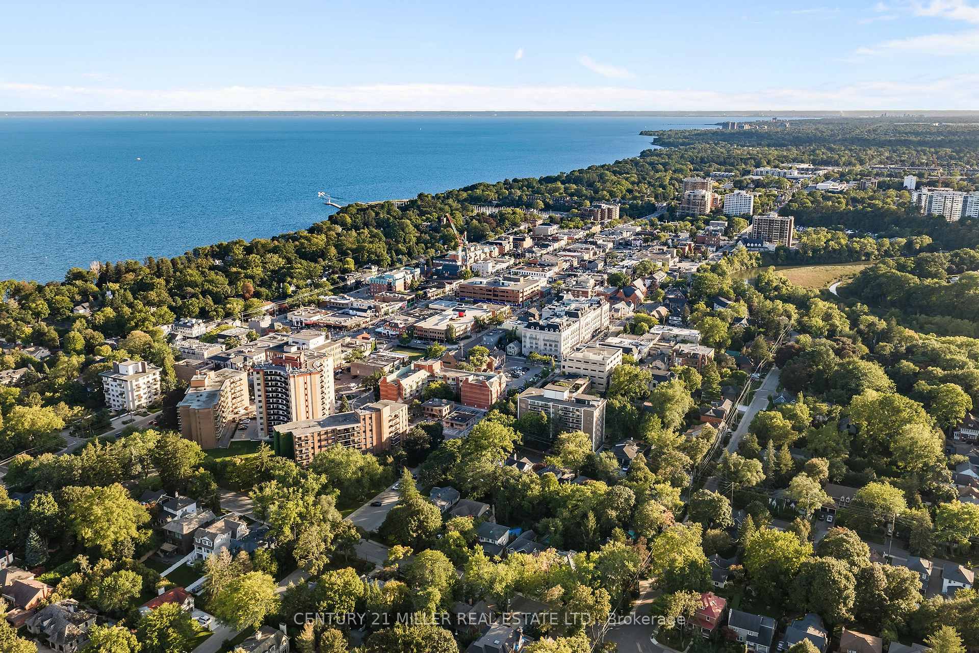 Photo 73 of 139 Allan Street, Oakville, Old Oakville — HOMEH