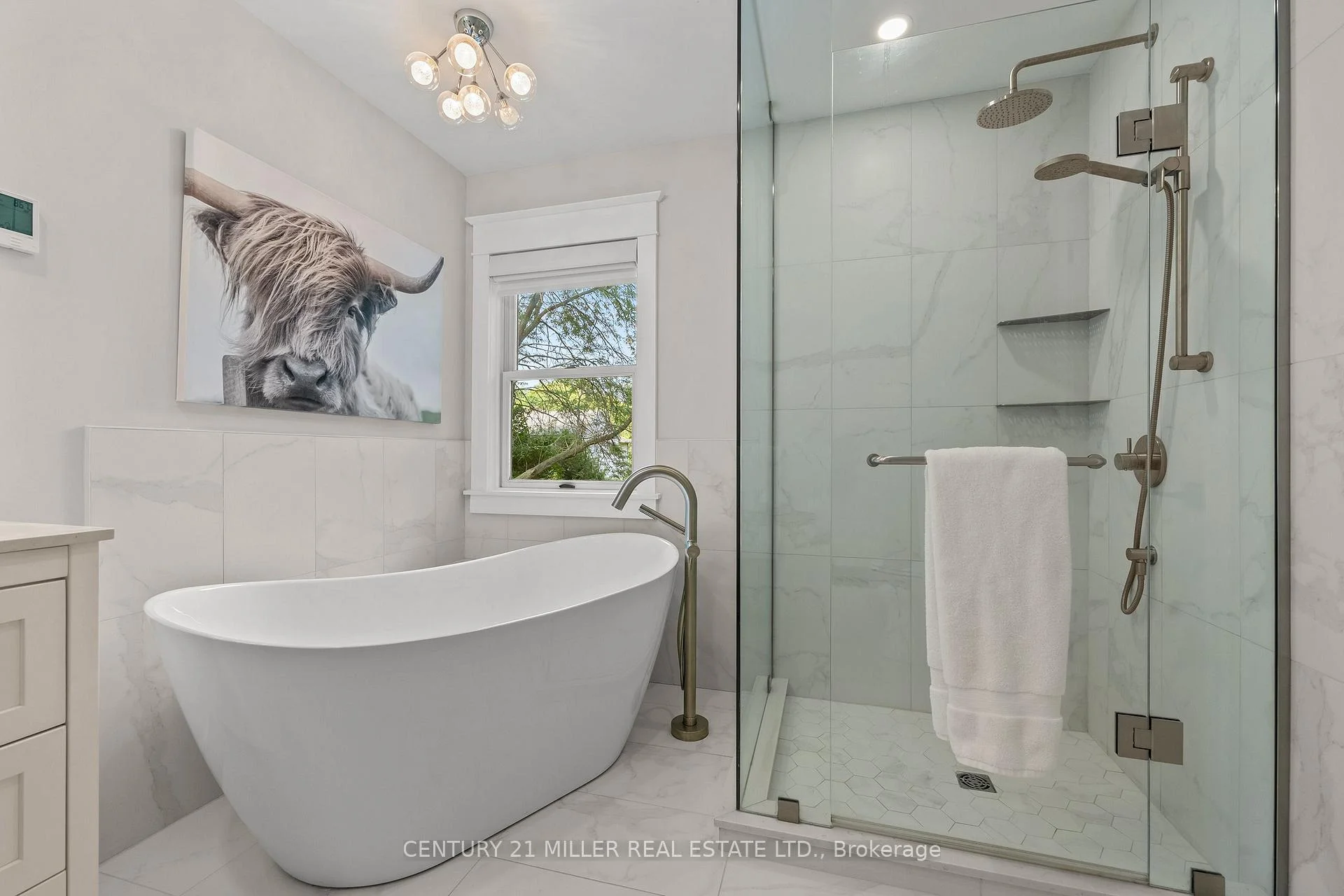 Photo 46 of 139 Allan Street, Oakville, Old Oakville — HOMEH