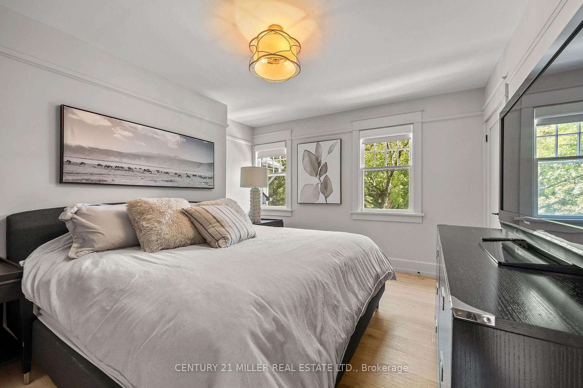 Photo 50 of 139 Allan Street, Oakville, Old Oakville — HOMEH