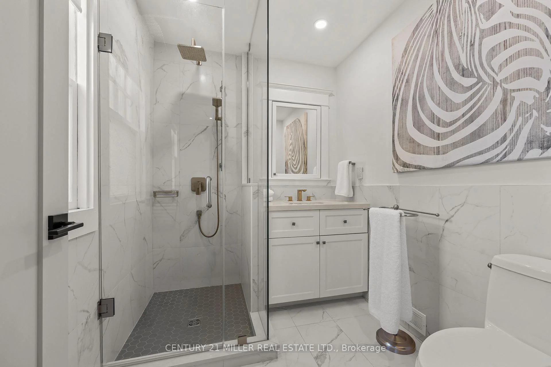Photo 54 of 139 Allan Street, Oakville, Old Oakville — HOMEH
