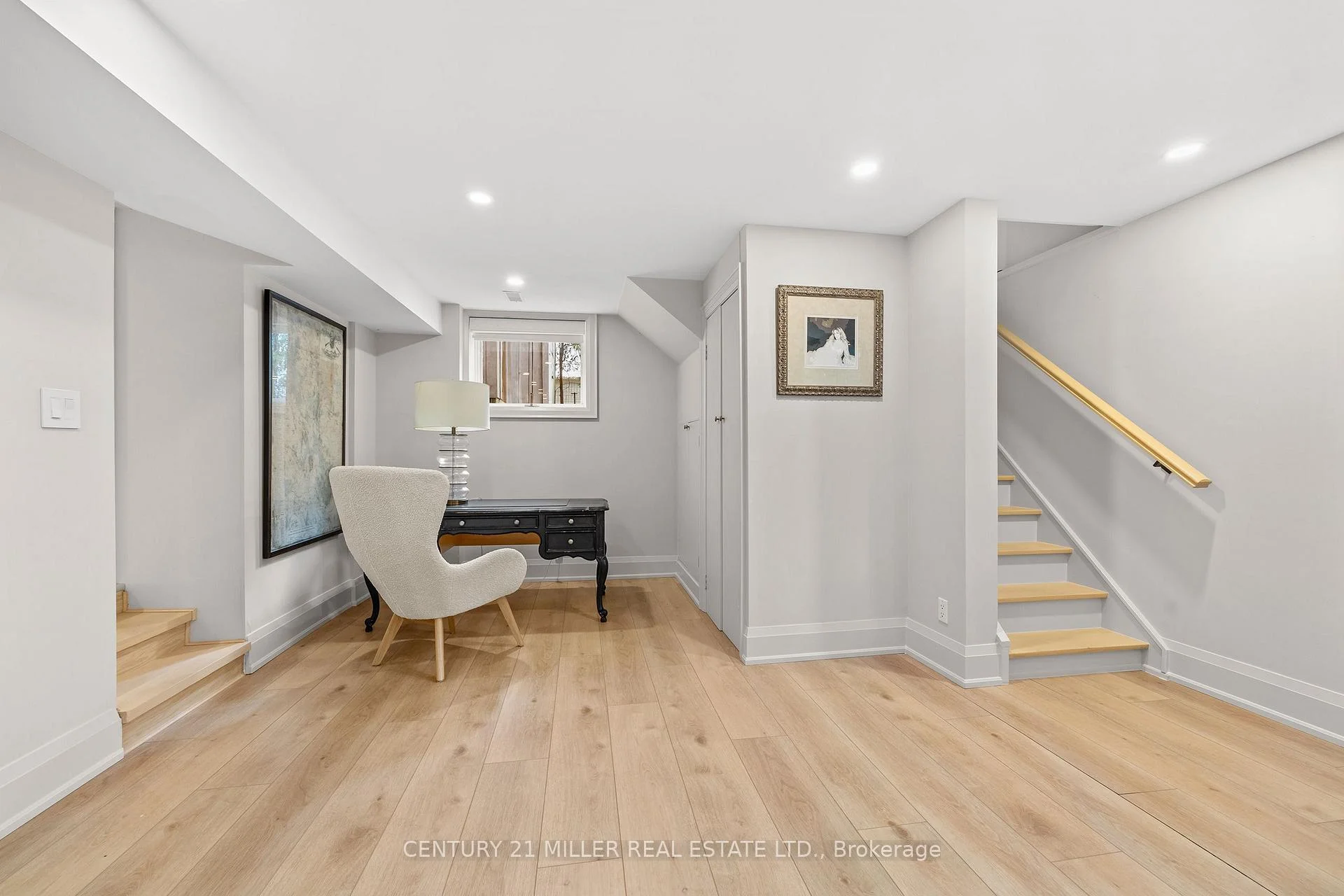 Photo 56 of 139 Allan Street, Oakville, Old Oakville — HOMEH