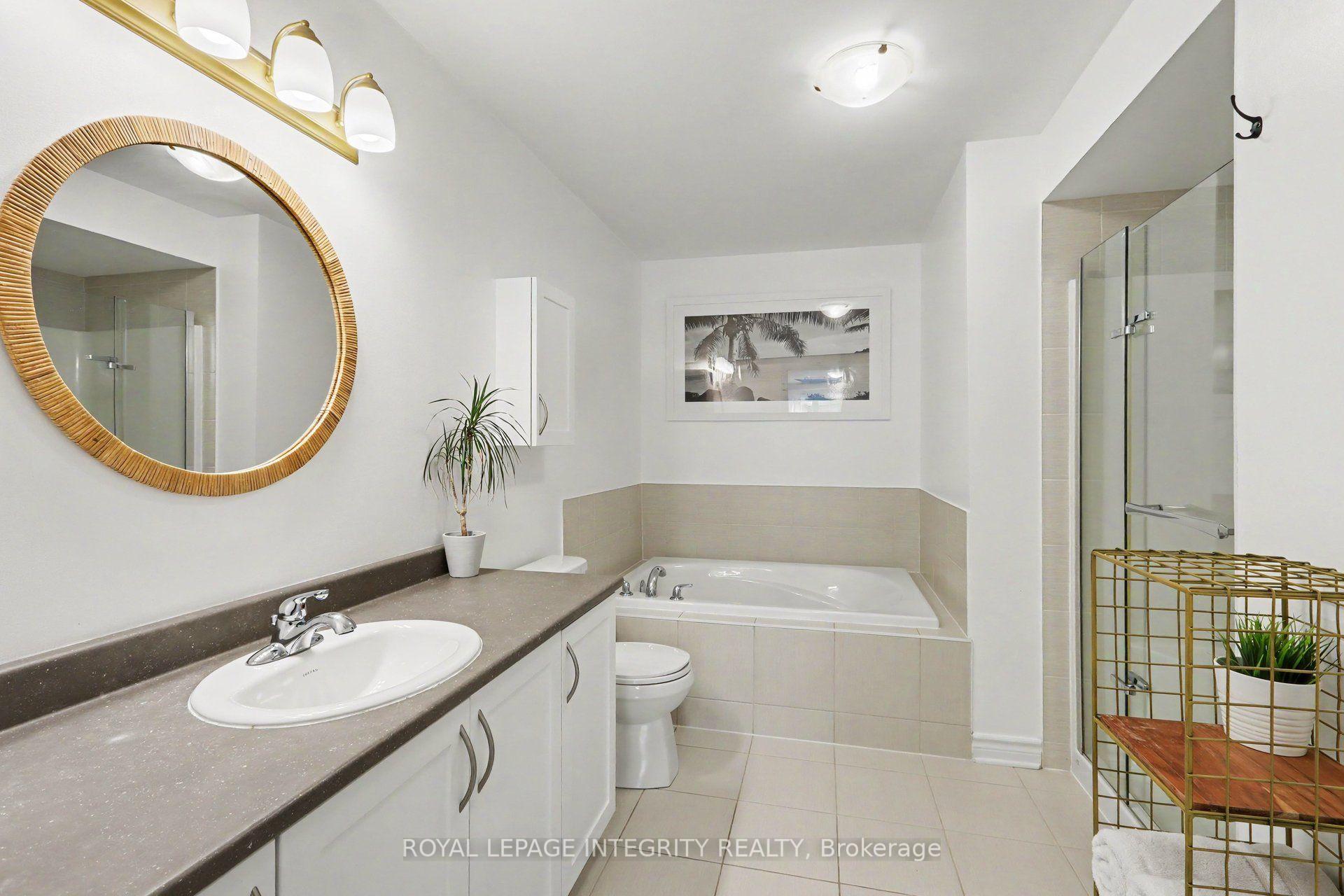Photo 17 of 286 Fergus Crescent, Ottawa, Barrhaven - Cedargrove/Fraserdale — HOMEH