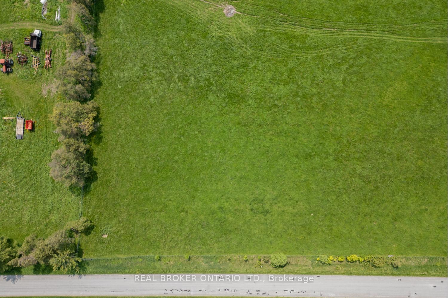 Photo 6 of PT LT 22 Con 3 Cavan Pt 1, Cavan Monaghan, Cavan Twp — HOMEH