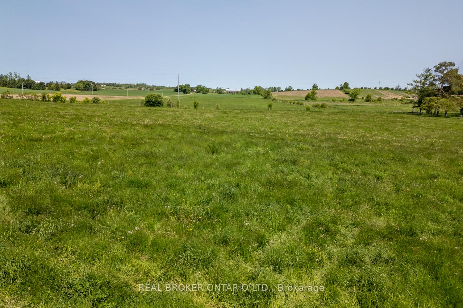Photo 8 of PT LT 22 Con 3 Cavan Pt 1, Cavan Monaghan, Cavan Twp — HOMEH