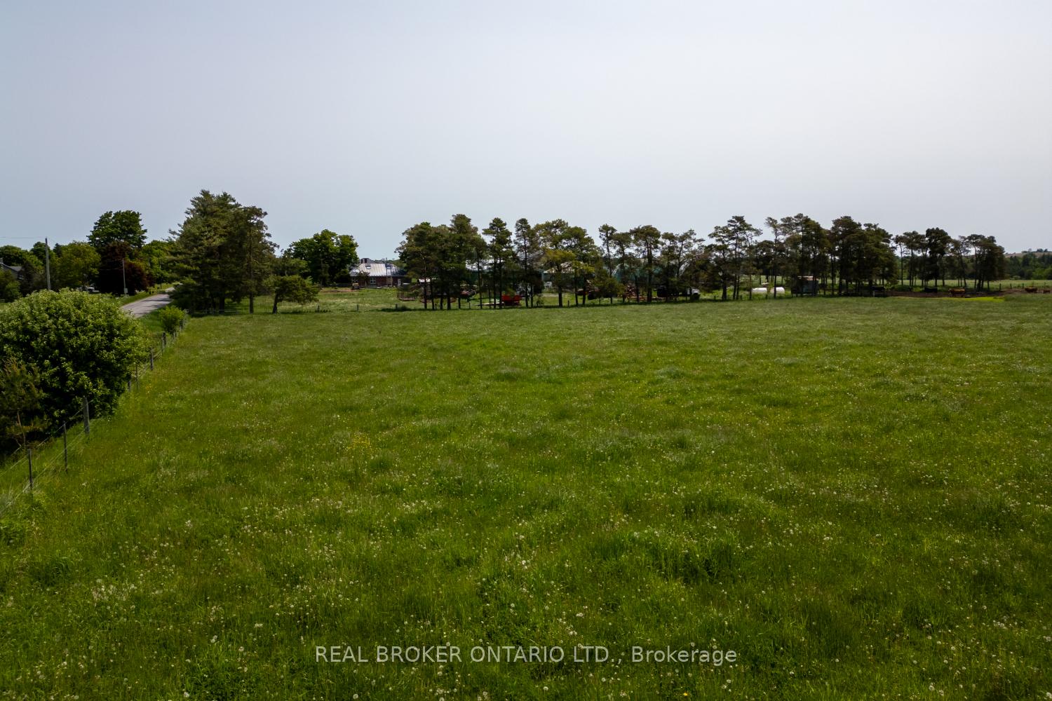 Photo 9 of PT LT 22 Con 3 Cavan Pt 1, Cavan Monaghan, Cavan Twp — HOMEH