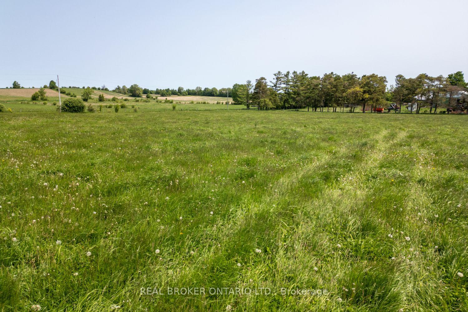 Photo 12 of PT LT 22 Con 3 Cavan Pt 1, Cavan Monaghan, Cavan Twp — HOMEH